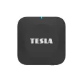 TESLA Smart Multimodal ZigBee Hub ZH44 - jednostka sterująca