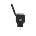 TESLA Smart Plug SP400 - inteligentna zewnętrzna wtyczka