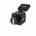 TESLA Smart Plug SP400 - inteligentna zewnętrzna wtyczka