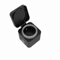 TESLA Smart Plug SP400 - inteligentna zewnętrzna wtyczka