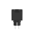 TESLA Smart Plug SP400 - inteligentna zewnętrzna wtyczka
