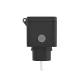 TESLA Smart Plug SP400 - inteligentna zewnętrzna wtyczka