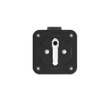 TESLA Smart Plug SP400 - inteligentna zewnętrzna wtyczka