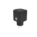 TESLA Smart Plug SP400 - inteligentna zewnętrzna wtyczka