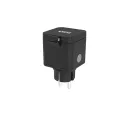TESLA Smart Plug SP400 - inteligentna zewnętrzna wtyczka