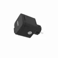 TESLA Smart Plug SP400 - inteligentna zewnętrzna wtyczka