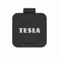 TESLA Smart Plug SP400 - inteligentna zewnętrzna wtyczka