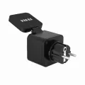 TESLA Smart Plug SP400 - inteligentna zewnętrzna wtyczka