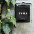 TESLA Smart Plug SP400 - inteligentna zewnętrzna wtyczka