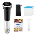 TESLA SousVide Stick MD400 - kuchenka sous-vide
