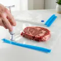 TESLA SousVide Stick MD400 - kuchenka sous-vide