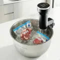 TESLA SousVide Stick MD400 - kuchenka sous-vide