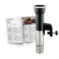 TESLA SousVide Stick MD400 - kuchenka sous-vide