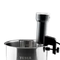 TESLA SousVide Stick MD400 - kuchenka sous-vide