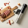 TESLA SousVide Stick MD400 - kuchenka sous-vide