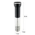 TESLA SousVide Stick MD400 - kuchenka sous-vide