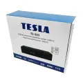 TESLA TE‒323 - dekoder DVB-T2