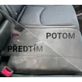 TESLA PowerWash & Steam Station TQS600 - wielofunkcyjny odkurzacz parowy
