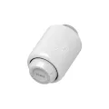 TESLA Zigbee SV60 - inteligentna głowica termostatyczna