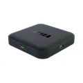 TESLA MediaBox XG600 Google TV - odtwarzacz multimedialny UHD
