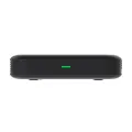 TESLA MediaBox XG600 Google TV - odtwarzacz multimedialny UHD