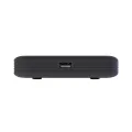 TESLA MediaBox XG600 Google TV - odtwarzacz multimedialny UHD