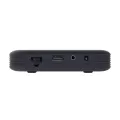 TESLA MediaBox XG600 Google TV - odtwarzacz multimedialny UHD