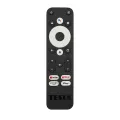 TESLA MediaBox XG600 Google TV - odtwarzacz multimedialny UHD