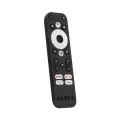 TESLA MediaBox XG600 Google TV - odtwarzacz multimedialny UHD