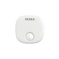 TESLA SecureQ TS01 - czujnik obecności