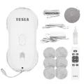 TESLA RoboStar W400 Pro - robot myjący okna
