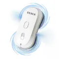 TESLA RoboStar W400 Pro - robot myjący okna