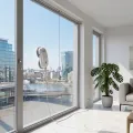 TESLA RoboStar W400 Pro - robot myjący okna