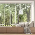 TESLA RoboStar W800 WiFi - robot myjący okna