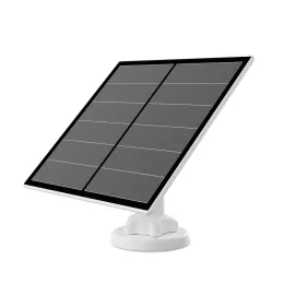 TESLA Solar Panel 5W – panel słoneczny