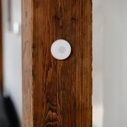 TESLA Smart Sensor Button - przycisk do sterowania inteligentnym domem