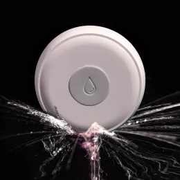 TESLA Smart Sensor Water - inteligentny czujnik wykrywania wycieku wody