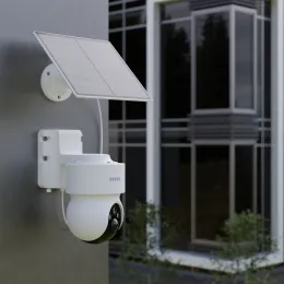 TESLA Solar Panel 5W – panel słoneczny