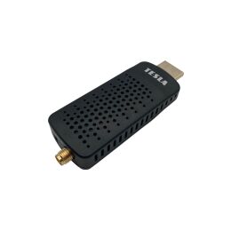 TESLA TE‒222 Dongle - dekoder DVB-T2