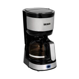 TESLA CoffeeMaster ES200 - ekspres do kawy przelewowej