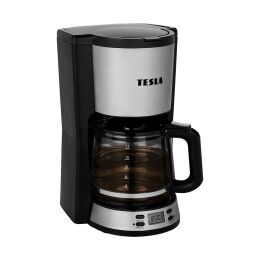 TESLA CoffeeMaster ES300 - ekspres do kawy przelewowej