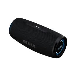 TESLA Sound BS70 - bezprzewodowy wodoodporny głośnik Bluetooth
