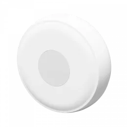 TESLA Smart Sensor Button - przycisk do sterowania inteligentnym domem