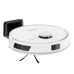 TESLA RoboStar iQ660 - laserowy robot odkurzacz