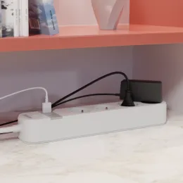 TESLA Smart Power Strip PS300 – inteligentny przedłużacz