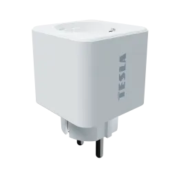 TESLA Smart Plug SP300 - inteligentna wtyczka