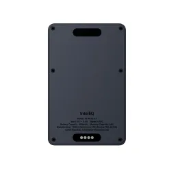 IntelliQ AI NOTE 64 – asystent do tworzenia notatek oparty na sztucznej inteligencji