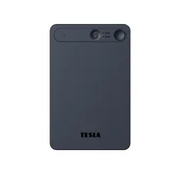 IntelliQ AI NOTE 64 – asystent do tworzenia notatek oparty na sztucznej inteligencji