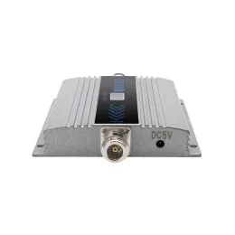 TESLA GSM‒LTE - zestaw wzmacniacza/powtarzacza sygnału GSM (900/1800 MHz)