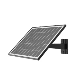 TESLA Solar Panel 8W - panel słoneczny